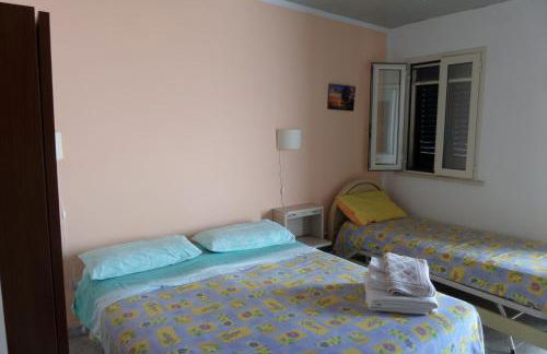 Villa Itaca - Foto 25