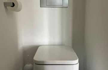 Casa Mont-mar - Foto 25