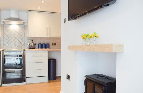 The Classroom - Foto 10