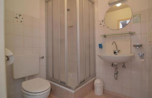 Urzig Heritage Riverside Stay - Foto 24