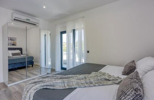 Majestic View Villa - Foto 36