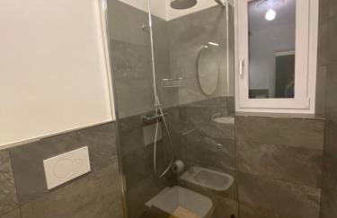 CASA VACANZE LA BRENTA - Foto 43