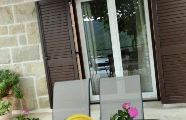 Apartments Laura - cozy and affordable - Foto 6