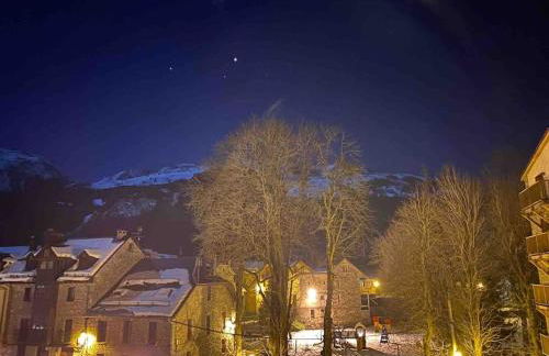 Coqueto y céntrico en Panticosa - Photo 24