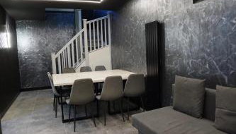 Nero Suite Sleeps Fourteen - Foto 2