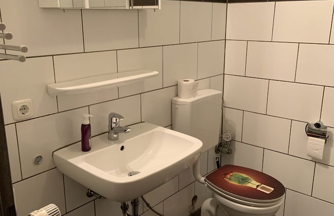 Heinsberg City Apartments - Photo 27