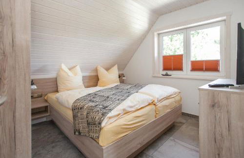 Ferienhaus Tura - Foto 59