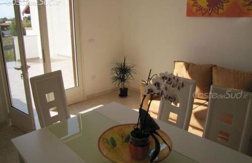 Maldive in Salento - Foto 6