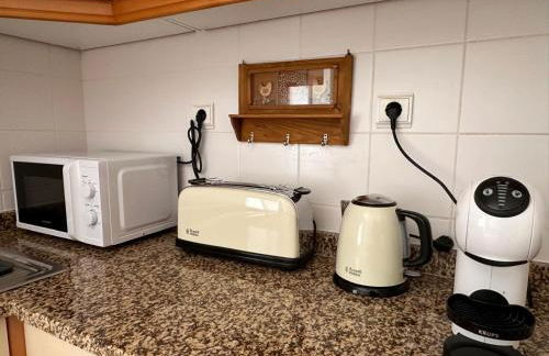 Azor International Apartment II - Foto 6