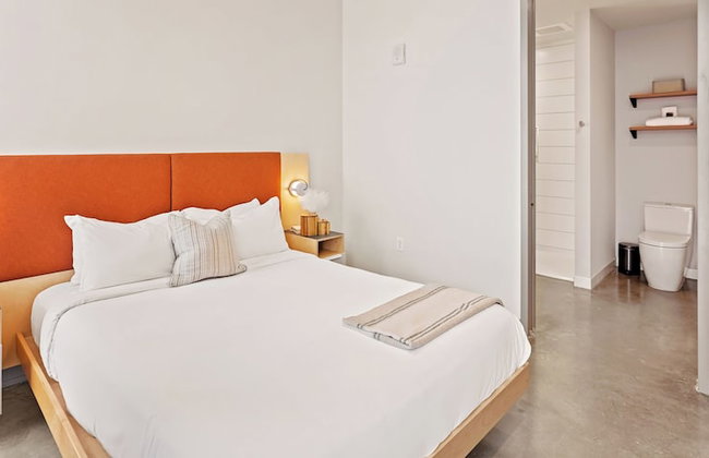 Harthall Hotel - Foto 13