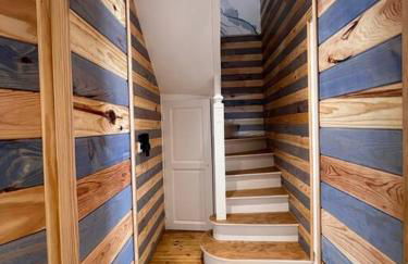 Le Crabe Vert - Photo 9