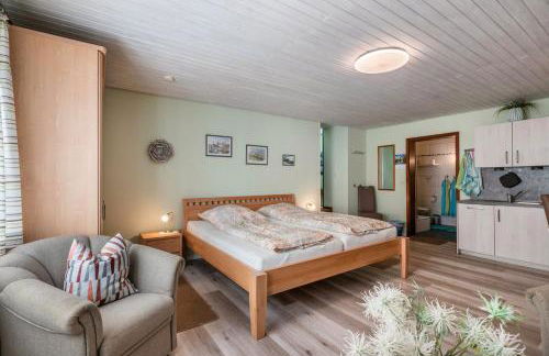 Ferienhof Friccius - Foto 52