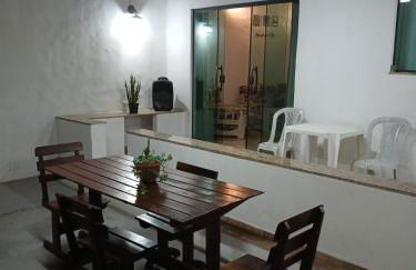 Condominium House in Iguaba - Foto 26