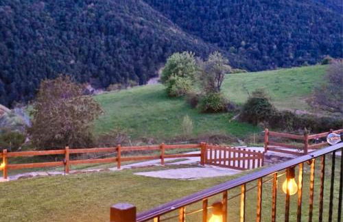 La Era de Lardiés - Photo 24