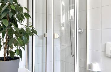 Feinzeit Bella Nella - zentral, ruhig, frei parken! - Photo 10