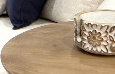 Aubie's Hangout - Walk to Downtown & Campus! - Foto 8