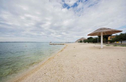 Apartment Vrsi -Mulo 2 - Foto 16