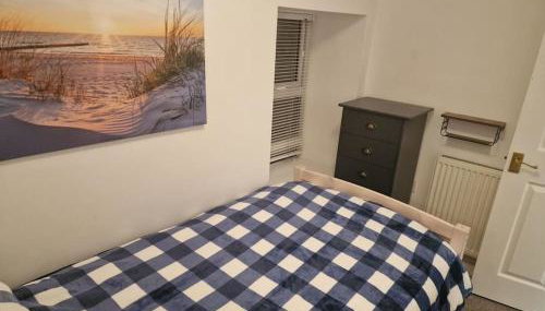 The Railway - Foto 5