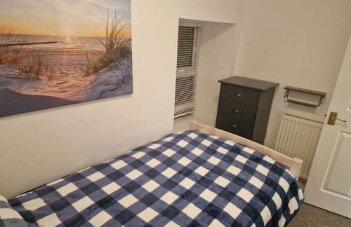 The Railway - Foto 5