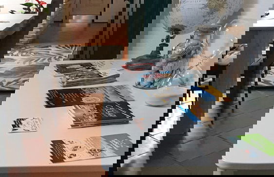 The Good Place - Foto 2