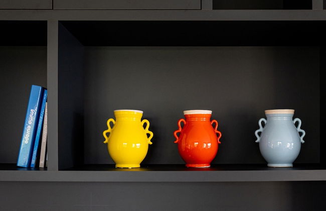 Villa in St-idesbald Near the Sea - Foto 8