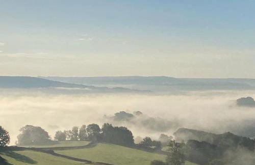 Hollow Brook Cottage A Quiet Peak District Stay Surrounded by Nature Grown-Ups Only - Photo 22