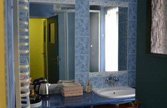 Pan Tadeusz pokoje gościnne - Foto 21