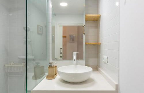 Nuevo loft cerca del centro y Ciudad Artes y Ciencias - Photo 13