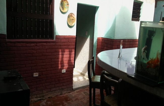 Cuba Libre TRINIDAD - Foto 13