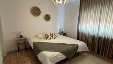 Três Vales - II - Foto 2