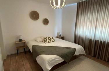 Três Vales - II - Foto 2