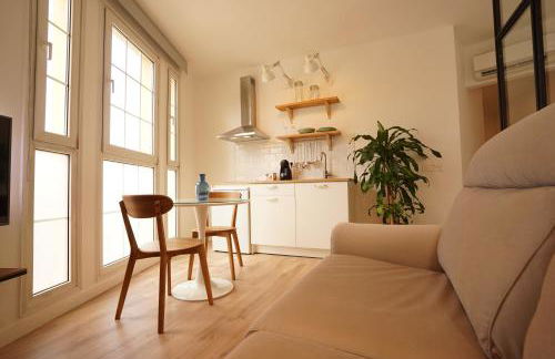 The Stay Las Palmas - Foto 43