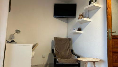 Casita Lola Sol - Foto 5