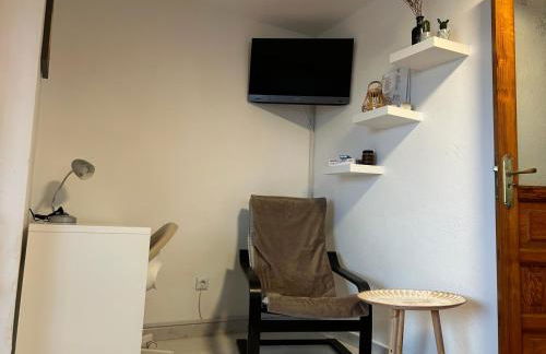 Casita Lola Sol - Foto 5