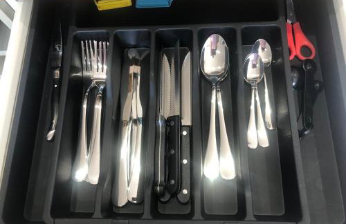 Cosy Shepherds Hut, heating, Hot Tub, WiFi and magnificent view - Foto 34