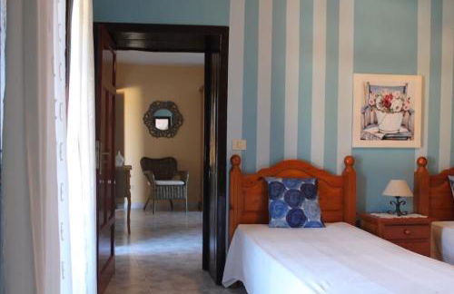 Casa Gusber I - Foto 16