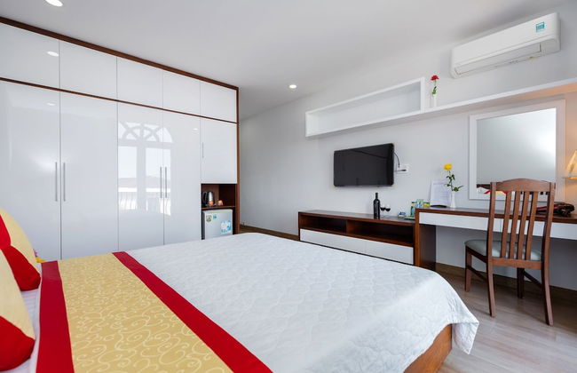 Vihomes Villa - Foto 38