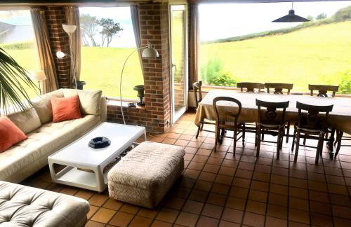 Green Beach - Foto 3