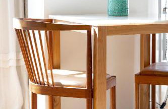 The Art Porto - Holiday Homes - Foto 112