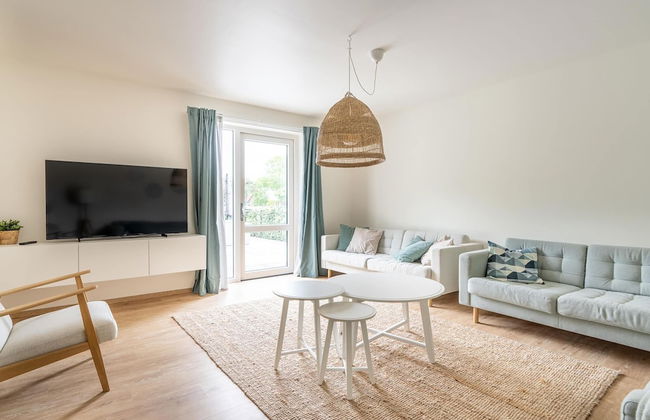 Island Retreat for Families - Photo 17