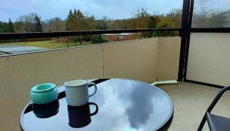 Ferienwohnung Pitstop - Foto 3