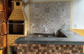 Casa Condomínio Beira Rio - Foto 11