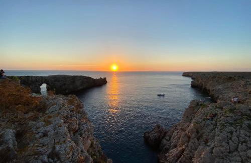 Tramontana Villa - Foto 28