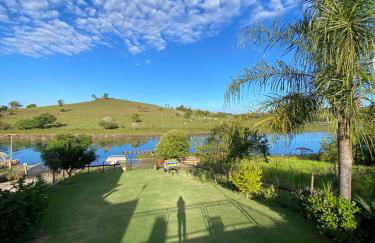 Denobes Ranch - Foto 33