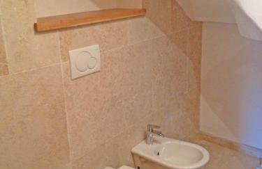 Stone House Apartments - Foto 11