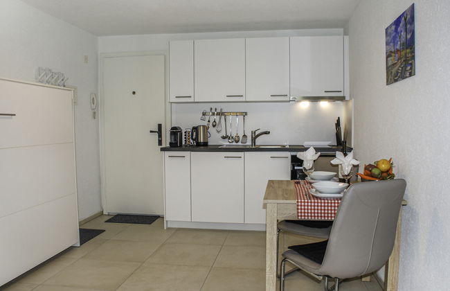 Appartamento 2- Giardino - Foto 2