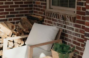 Lady Grey Cottage - Hot Tub - Foto 37