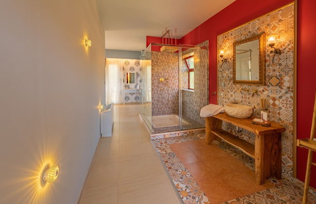 Petani Bay Hotel - Adults Only - Foto 31