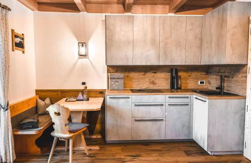 Kerschbaumhof - Foto 50