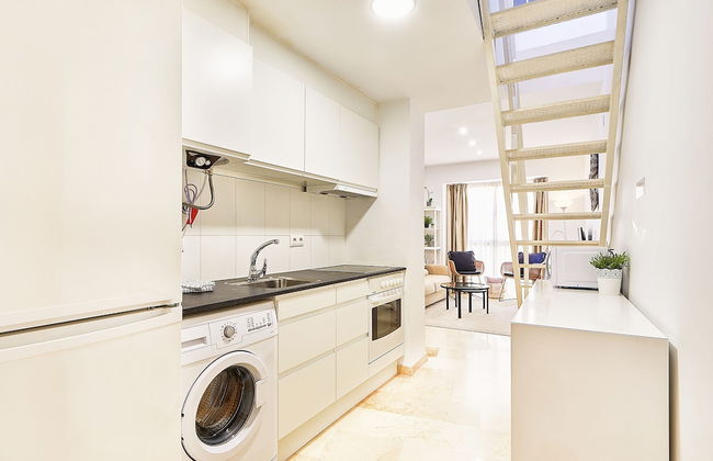 Solaga - Hanna - Photo 9